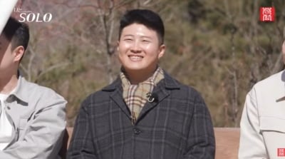 "31기는 잊어라" 돌싱 특집 시작…"짐 무겁게 느껴져" 돌싱남들의 심경 ('촌장')