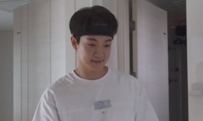 출연료 겨우 5만원 받는다더니…MBC 아나운서, 새 보금자리 찾았다 "반전세 1.5룸" ('나혼산')