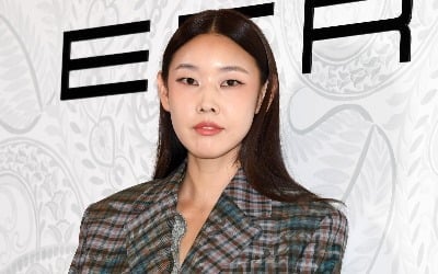 한혜진 "샤워하고 나왔더니 낯선 사람이"…주거 침입 피해 고백 ('한혜진')