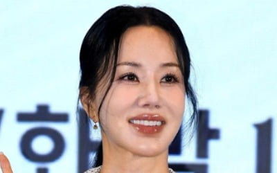 엄정화, '절친' 이소라·홍진경 위해 떴다…"두 친구 자랑스러워" ('소라와 진경')