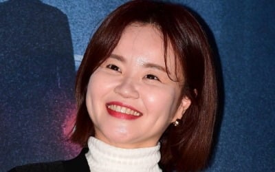 "사람 말고 개 낳아줘"…김효진, 둘째 임신 중 첫째에게 들은 말 밝혔다 ('아형')