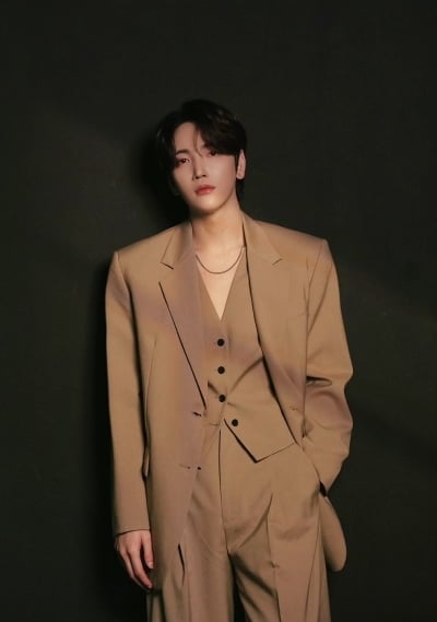 [공식] 아이돌 해체 후 새 둥지 틀었다…'비아이지 출신' 제이훈 "새로운 환경 시작"