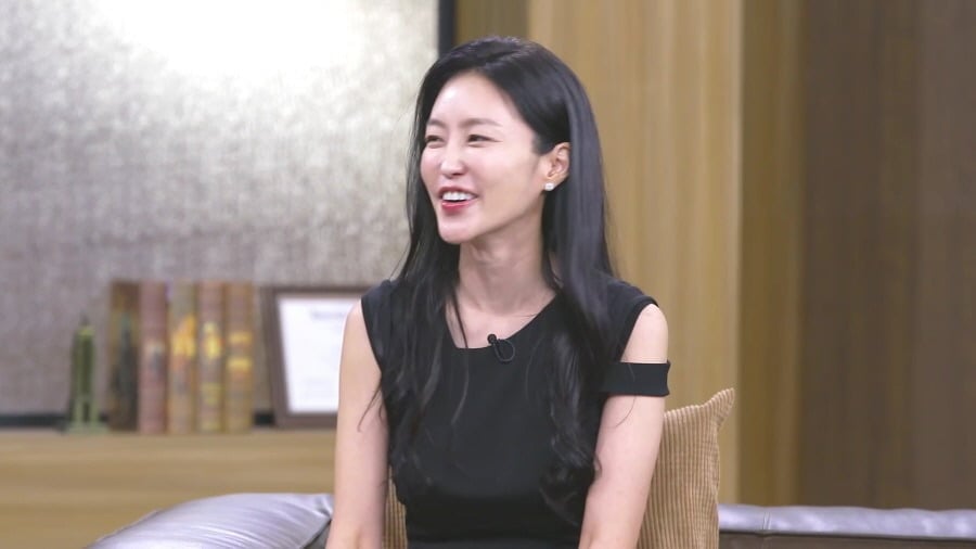 신현준 아내가 삼남매 독박 육아를 털어놨다./사진제공=MBN