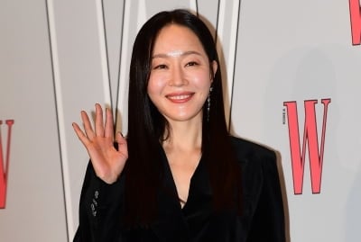 엄지원 가족, 알고보니 유명 셰프…미슐랭 레스토랑 운영해('식포일러')