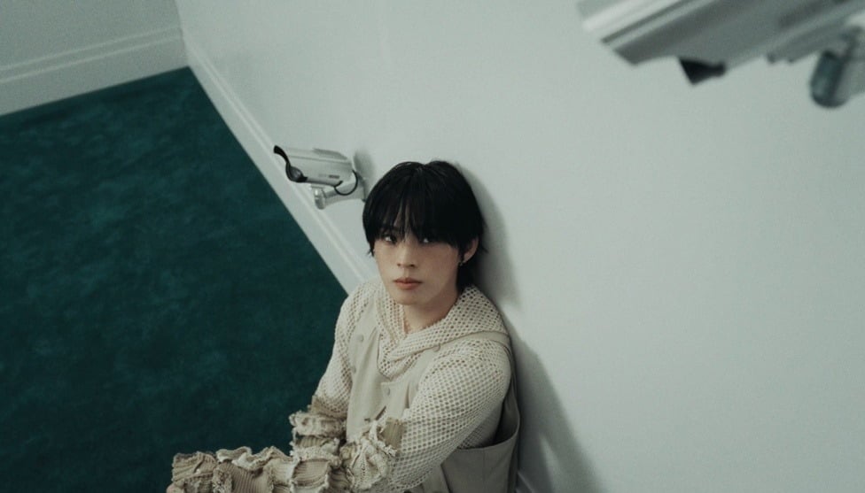 그룹 온앤오프(ONF)가 신보 타이틀곡 뮤직비디오 티저를 공개하며 컴백 초읽기에 들어갔다./사진제공=케이아이 엔터테인먼트