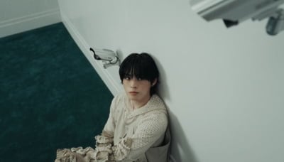 아이돌 최초 동반 입대…온앤오프, 전역→신생 소속사 이적 후 첫 정규앨범 발매