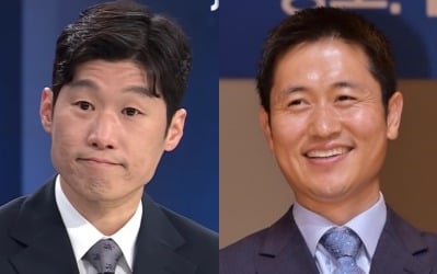 월드컵 첫 중계, KBS가 완패했다…약 361만 명 몰린 JTBC 실시간 라이브 '13배 이상 격차'
