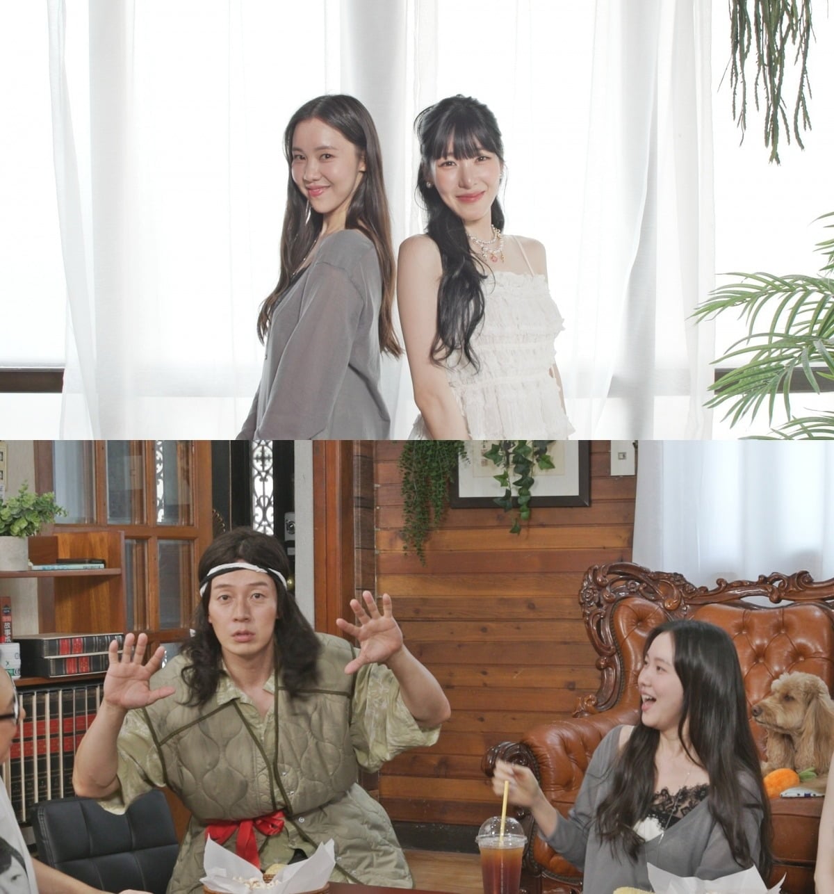 사진제공=SBS