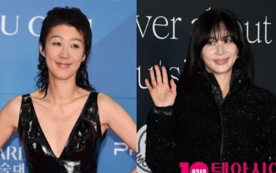 '유튜브계 나영석' 이석로 PD…브랜딩 성공했지만 여전히 남은 숙제 [TEN스타필드]