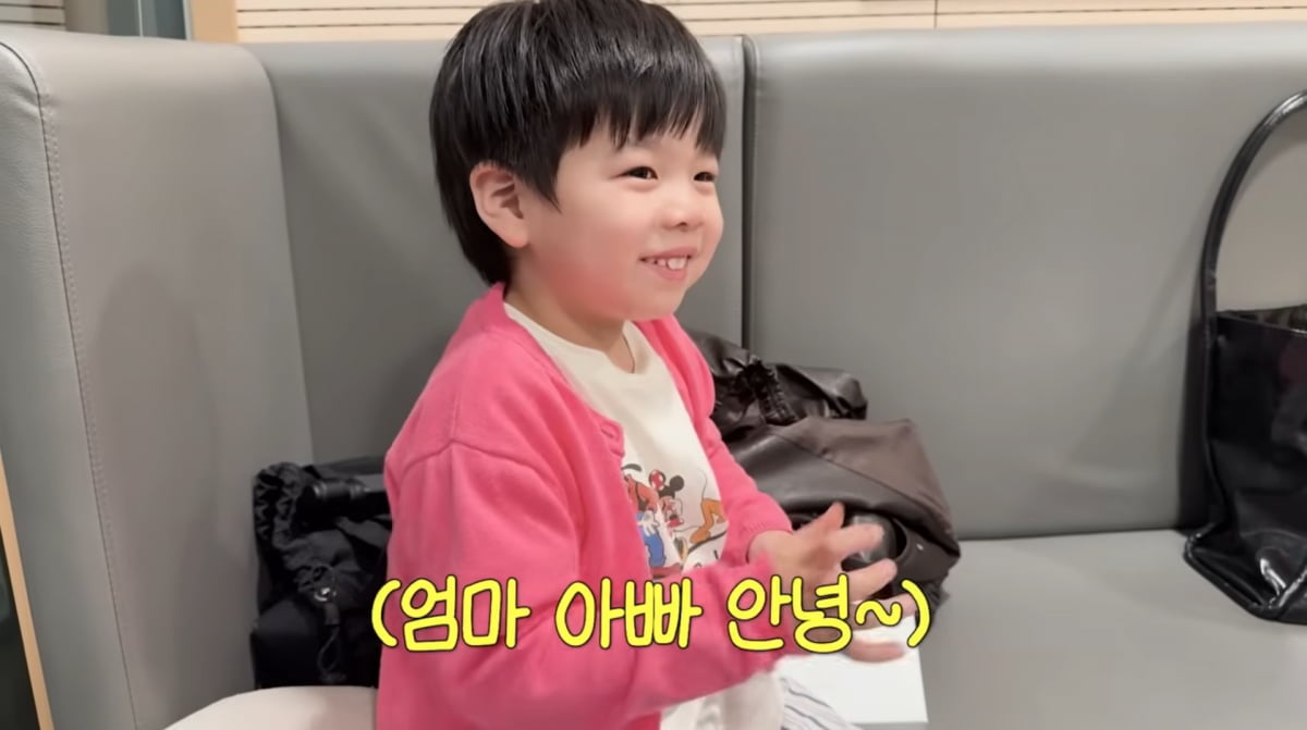 사진=유튜브 '홍쓴TV'