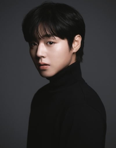 '천만 배우' 박지훈 父, 알고보니 로또 3등 당첨자였다…"가족 영향이 가장 커" ('취사병')[인터뷰③]