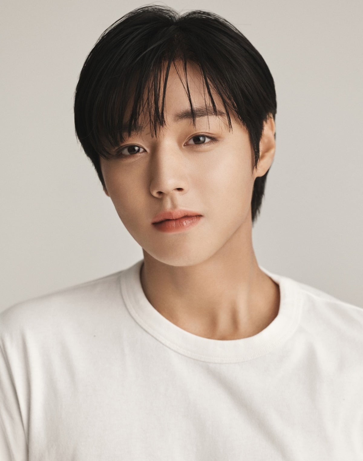 '취사병 전설이 되다' 주연 박지훈을 인터뷰 했다./사진제공=YY엔터테인먼트