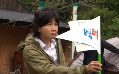 정준영 '버닝썬 사태' 피해자였는데…7년 만에 복귀에 진땀, 이용진 "이게 맞나" ('1박2일')