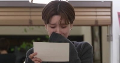 전회차 2%대 시청률로 막 내렸다…눈물의 이별, "평생 잊지 못할 것" ('구기동')[종합]