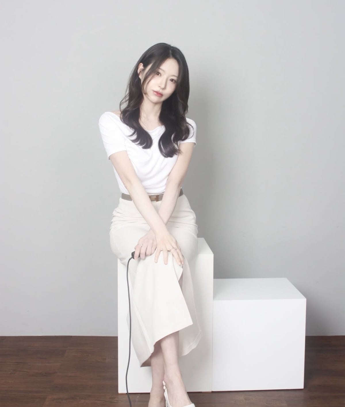 
사진 = 31기 정희 인스타그램

