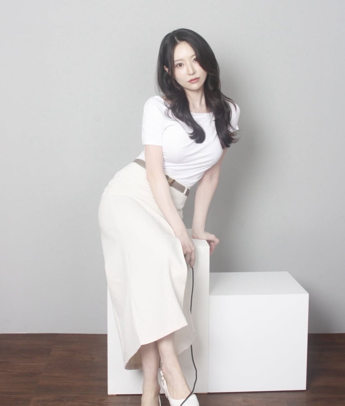 
사진 = 31기 정희 인스타그램
