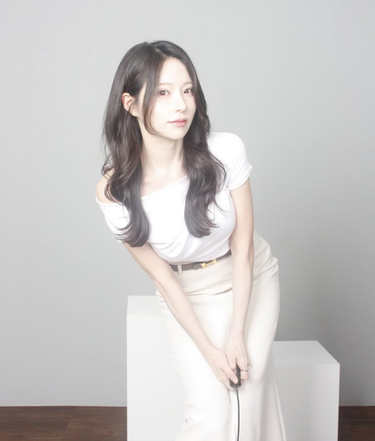 
사진 = 31기 정희 인스타그램

