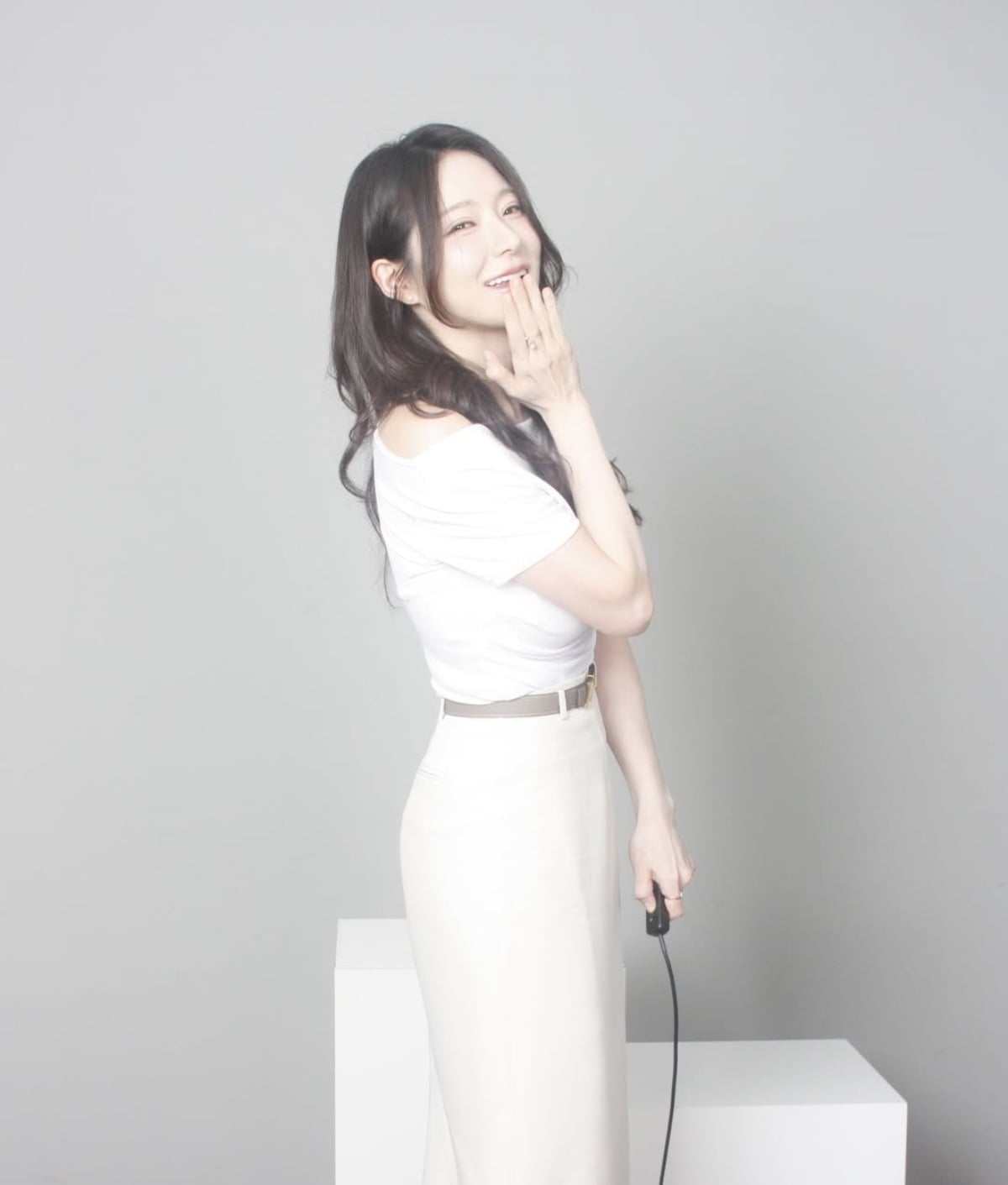 
사진 = 31기 정희 인스타그램
