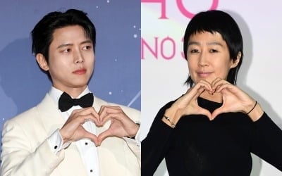 얼마나 비싸길래…고가의 선물 받은 주우재, 홍진경에 "내가 다 해줄 것" ('도라이버5')