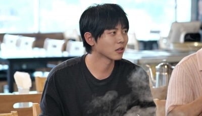 주우재 눈치 챙겨…유재석 호통에 이경규도 깜짝, "넌 아주 나빠" ('놀뭐')