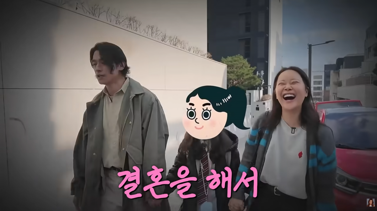 사진=백지영 유튜브