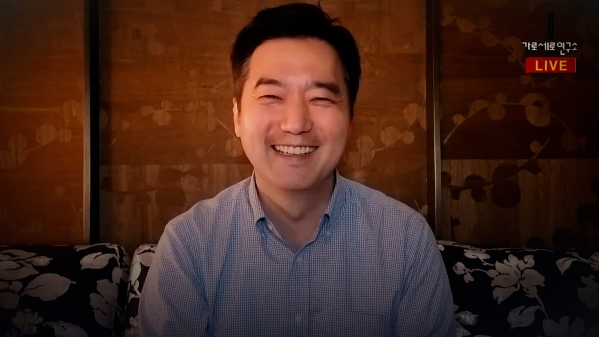 사진제공=MBC