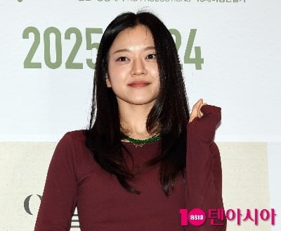 "기혼 여배우는 캐스팅서 탈락"…고아성, 연예계 현실 고백 ('도시여자대피소')