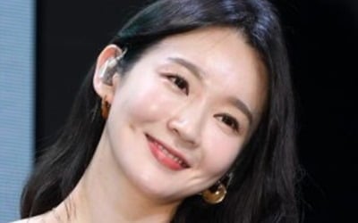 강민경 "나는 유튜버, 이해리는 방송인"이라더니…'해피투게더' 스페셜 MC 등장 ('걍민경')