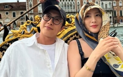 전민기♥정미녀, 각방 생활 중이었다…"숨소리도 듣기 싫을 정도" ('귀한가족')