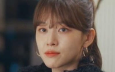 이주명, 재벌가 막내딸 정체 밝혔다…전혜진·진구와 승계 전쟁 본격화 ('강회장')