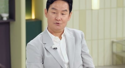 월드컵 맞물려 시청률 터졌다…'감독 경질' 후 백수 된 최용수 "위상 떨어져" ('냉부해')[종합]