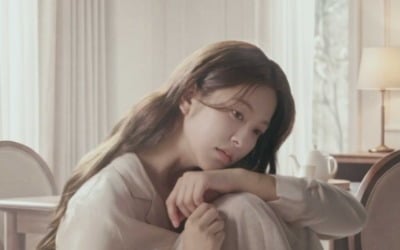 박세영, 태어난 순간부터 죄인이었다…MBC '가족관계'로 복귀
