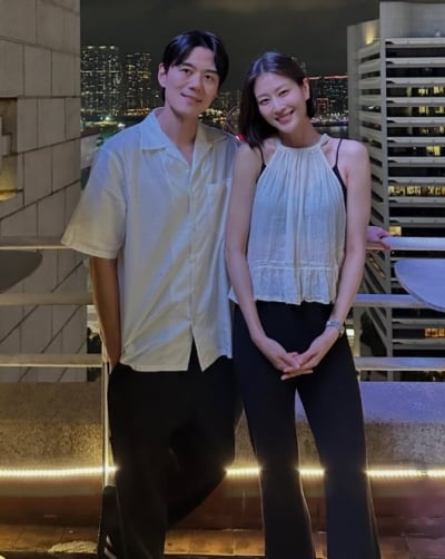 'S전자♥' 이현이, 돈 벌어서 치킨값 아껴