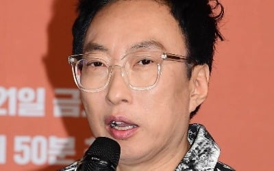 박명수, 해외서 교통사고로 부상…극심한 고통 호소, "못 참겠어" ('위대한3')