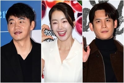 입양도, 삼대도, 재혼 가정도 한 가족…KBS '사랑처방'이 안긴 따뜻함