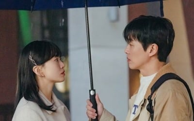 '결혼의 완성' 남궁민, 아내와 이혼 위기라더니…과거 달달했던 시절 '눈길'