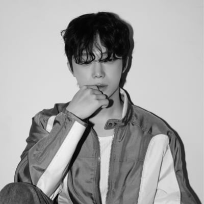 '닥터 섬보이' 감독이 직접 프로듀싱 나섰다…크러쉬→NCT 이어 도유카, OST 주자 출격
