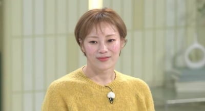 '불법 시술 의혹' 입짧은햇님, 1000평대 애견 카페 차렸다…방송 활동 중단 후 파주서 새 삶