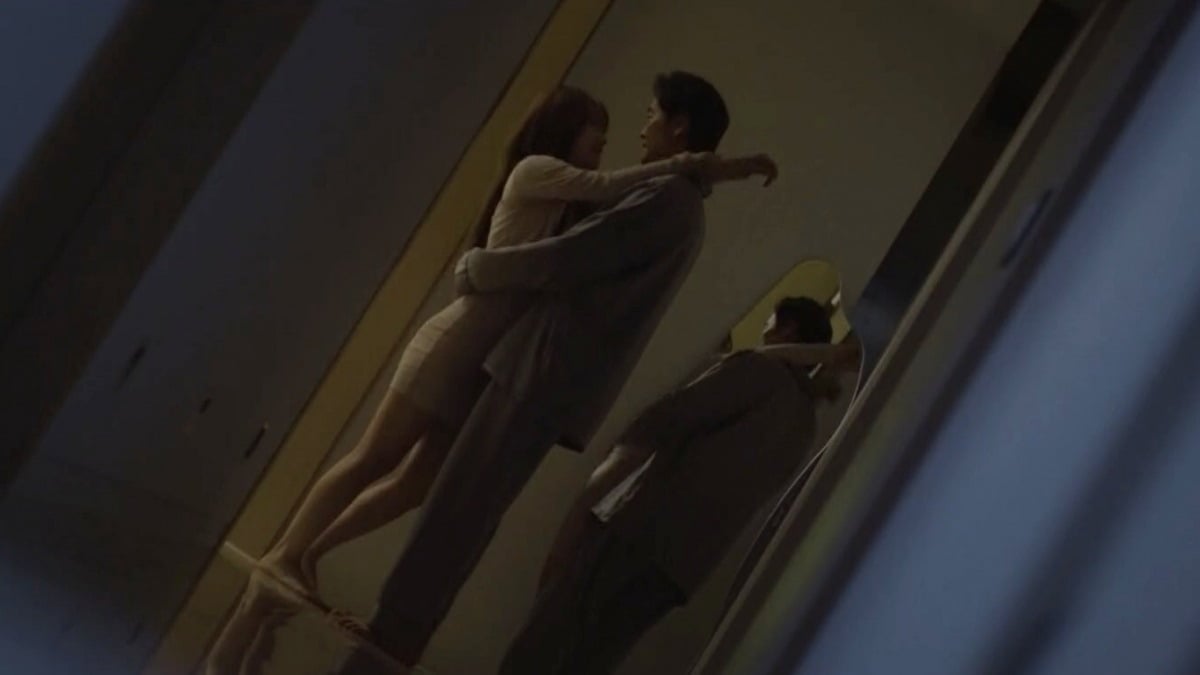 모녀가 나란히 한 남자의 첩이 된 실화가 공개됐다./사진제공=채널A