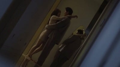 "내연녀 친딸과도 불륜"…유명 의사 '여성 편력' 실체, "애인은 싱싱해야" ('탐비')[종합]