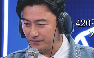 안정환, 월드컵 영웅이었는데…"요즘 애들, 희극인으로 알아" ('티키타카쇼')