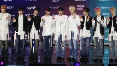 아홉, 7월 8일 컴백 확정…선공개곡 성숙미 이어갈까