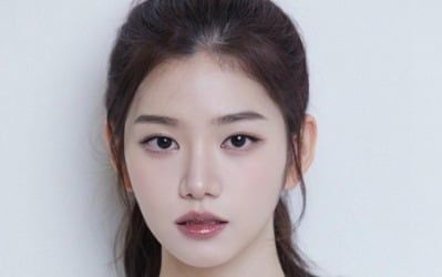 주상욱 딸로 눈도장 찍는다…유지안, '김부장'으로 부녀 케미 예고