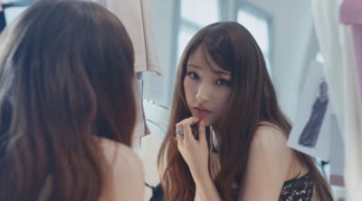 '아우로라 합류' 앳하트, 드디어 완전체…명곡 다시 부른다