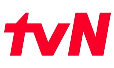[공식] '시그널2'는 제외됐지만…tvN, 국내 최초 디즈니 영화 TV 편성