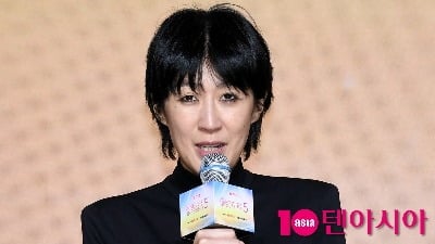 "왜 시장에서 1억짜리를 팔아?"…홍진경, 파리서 빈티지 쇼핑하다 '경악' ('찐천재')