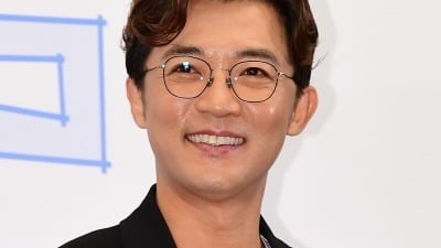 '최현주♥' 안재욱, 51세에 늦둥이 얻었는데…"딸이길 바랐는데 아들" ('남겨서')