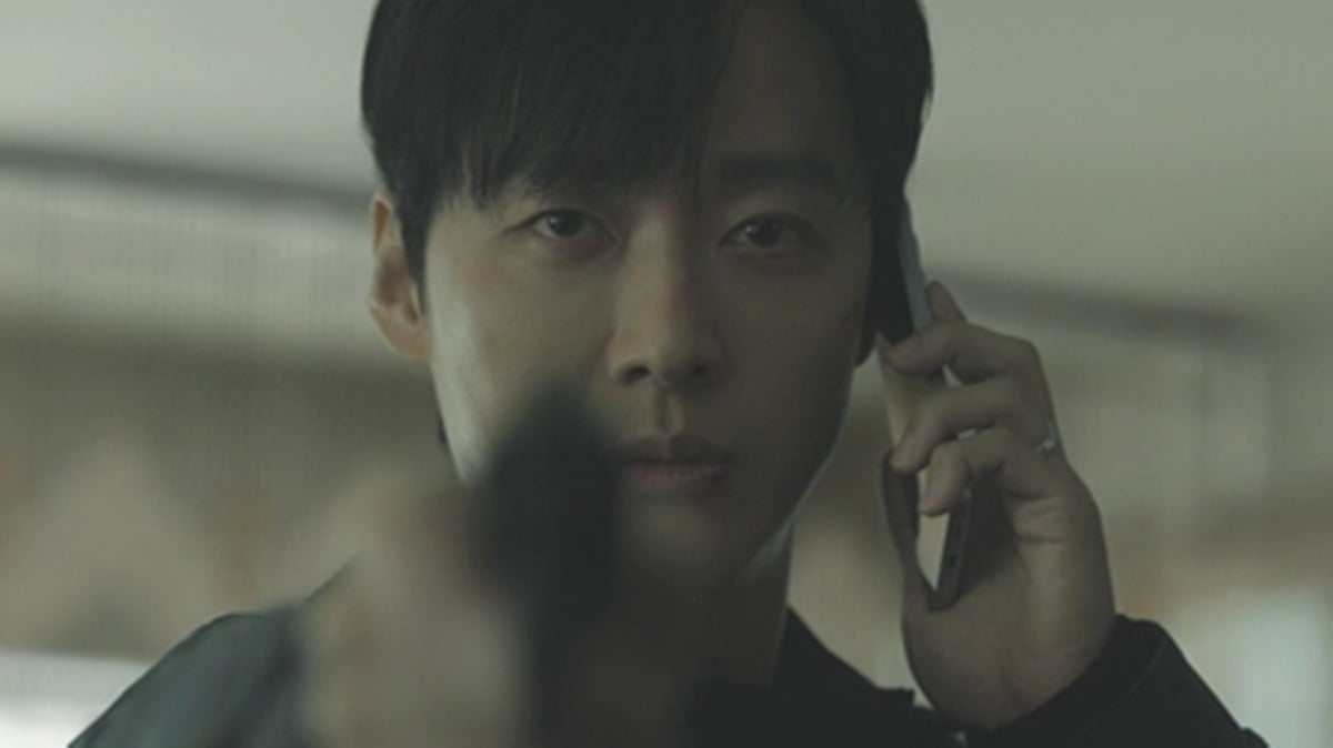 '결혼의 완성' 2차 티저 영상이 공개됐다./사진제공=KBS