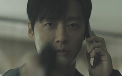 '결혼의완성' 남궁민, 지명수배자 됐다…아내 납치 혐의로 조사 중 도주