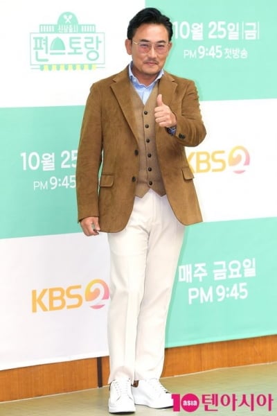이승철, 또 지적했다…서준영에 쓴소리 "꼰대 기질 있는 것 같아" ('신랑수업')